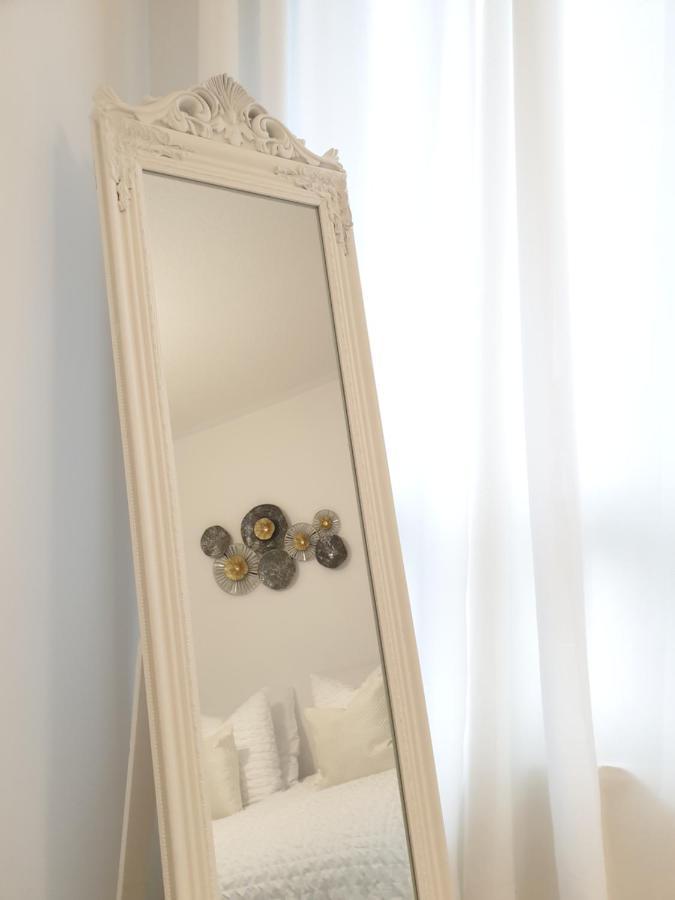 Cozy-Room Appartement 圖盧茲 外观 照片