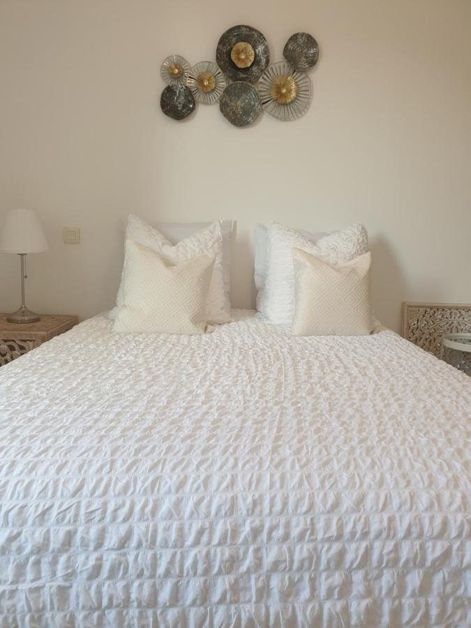 Cozy-Room Appartement 圖盧茲 外观 照片